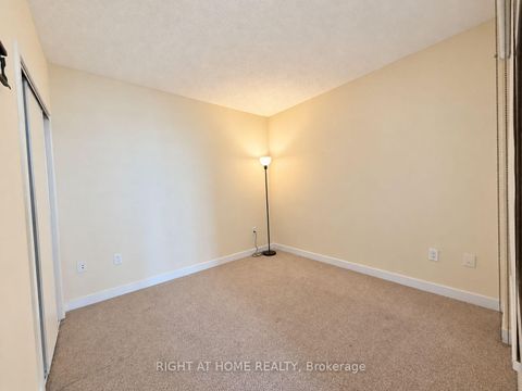 Photo 10 at 2905 - 35 Mariner Terrace, Waterfront Communities C1, Toronto