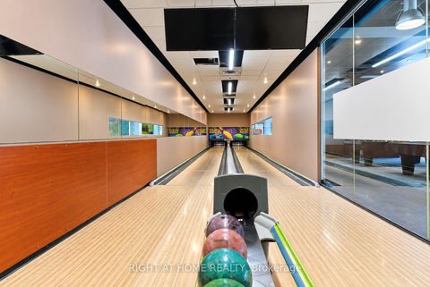 Photo 23 at 2905 - 35 Mariner Terrace, Waterfront Communities C1, Toronto