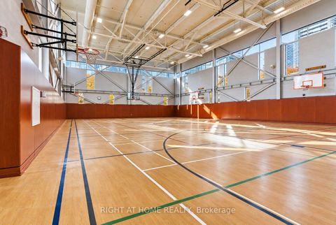 Photo 24 at 2905 - 35 Mariner Terrace, Waterfront Communities C1, Toronto