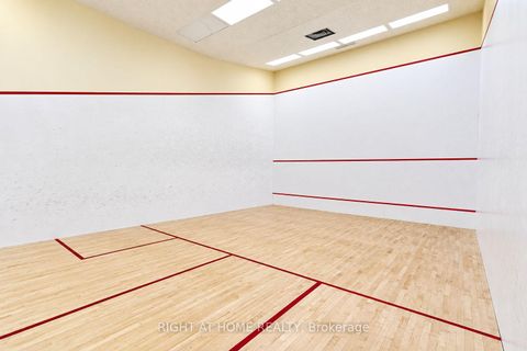 Photo 28 at 2905 - 35 Mariner Terrace, Waterfront Communities C1, Toronto