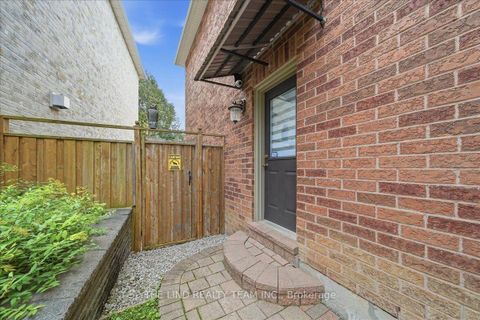Photo 3 at 103 Allenvale Drive, Aurora Highlands, Aurora