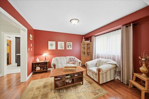 Photo 8 at 103 Allenvale Drive, Aurora Highlands, Aurora
