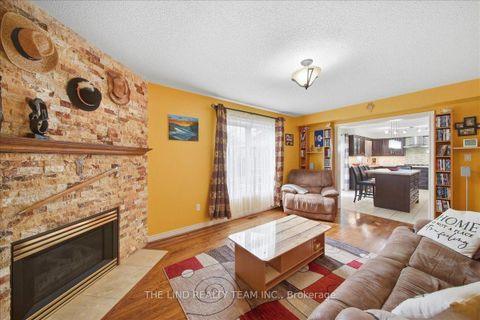 Photo 17 at 103 Allenvale Drive, Aurora Highlands, Aurora