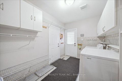 Photo 19 at 103 Allenvale Drive, Aurora Highlands, Aurora