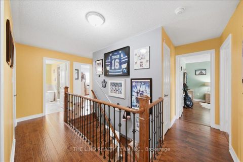 Photo 20 at 103 Allenvale Drive, Aurora Highlands, Aurora