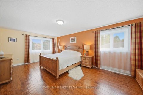 Photo 21 at 103 Allenvale Drive, Aurora Highlands, Aurora
