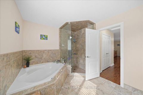 Photo 23 at 103 Allenvale Drive, Aurora Highlands, Aurora