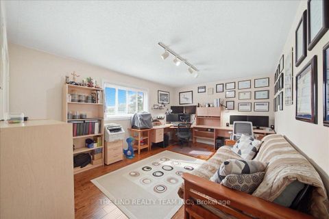 Photo 24 at 103 Allenvale Drive, Aurora Highlands, Aurora