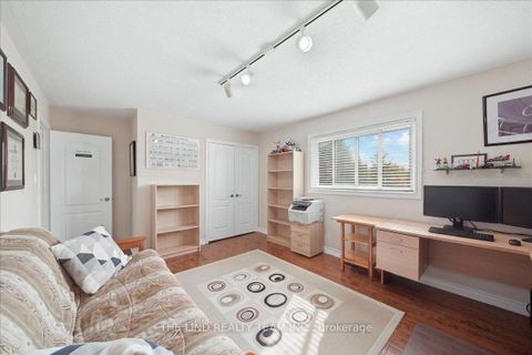 Photo 25 at 103 Allenvale Drive, Aurora Highlands, Aurora
