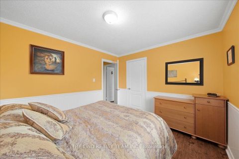 Photo 30 at 103 Allenvale Drive, Aurora Highlands, Aurora