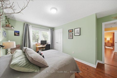 Photo 32 at 103 Allenvale Drive, Aurora Highlands, Aurora