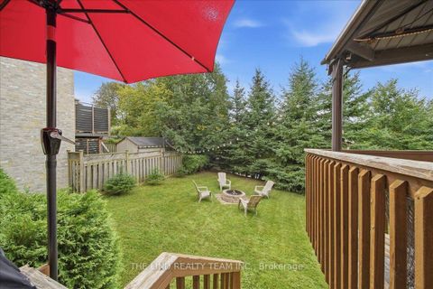 Photo 35 at 103 Allenvale Drive, Aurora Highlands, Aurora