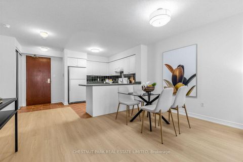 Photo 2 at 505 - 35 Merton Street, Mount Pleasant West, Toronto