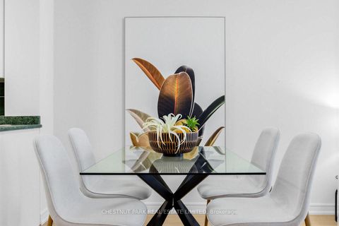 Photo 13 at 505 - 35 Merton Street, Mount Pleasant West, Toronto