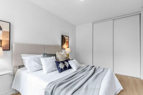 Photo 19 at 505 - 35 Merton Street, Mount Pleasant West, Toronto