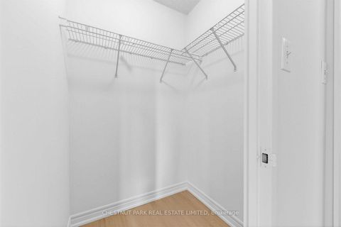 Photo 20 at 505 - 35 Merton Street, Mount Pleasant West, Toronto