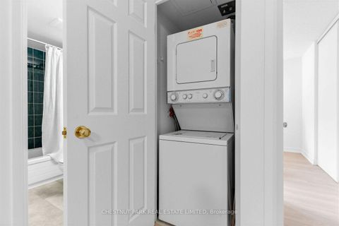 Photo 21 at 505 - 35 Merton Street, Mount Pleasant West, Toronto