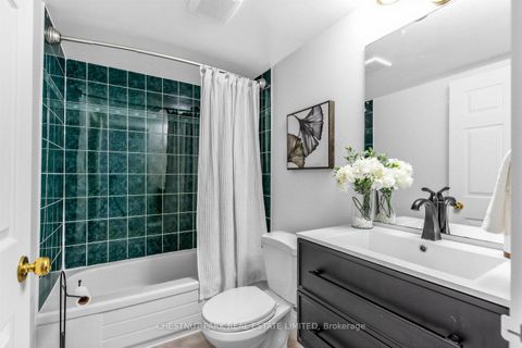 Photo 22 at 505 - 35 Merton Street, Mount Pleasant West, Toronto
