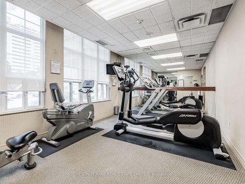 Photo 26 at 505 - 35 Merton Street, Mount Pleasant West, Toronto