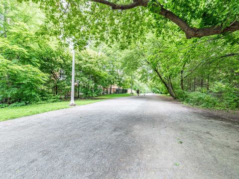 Photo 27 at 505 - 35 Merton Street, Mount Pleasant West, Toronto