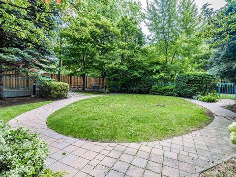 Photo 28 at 505 - 35 Merton Street, Mount Pleasant West, Toronto