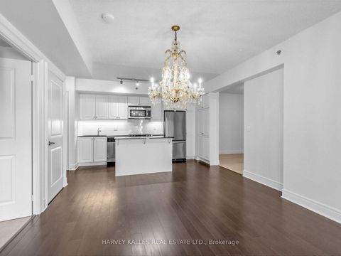 Photo 8 at 217 - 701 Sheppard Avenue, Clanton Park, Toronto