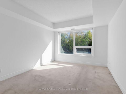 Photo 14 at 217 - 701 Sheppard Avenue, Clanton Park, Toronto