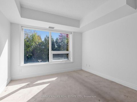 Photo 15 at 217 - 701 Sheppard Avenue, Clanton Park, Toronto