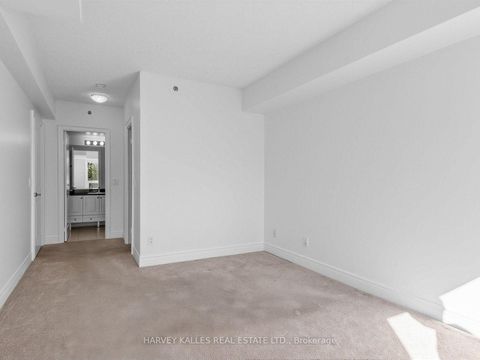 Photo 16 at 217 - 701 Sheppard Avenue, Clanton Park, Toronto