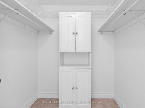 Photo 17 at 217 - 701 Sheppard Avenue, Clanton Park, Toronto