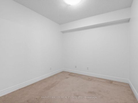 Photo 19 at 217 - 701 Sheppard Avenue, Clanton Park, Toronto