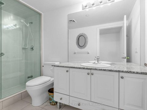 Photo 20 at 217 - 701 Sheppard Avenue, Clanton Park, Toronto