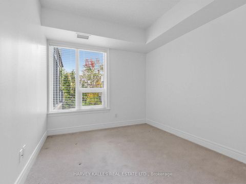 Photo 21 at 217 - 701 Sheppard Avenue, Clanton Park, Toronto