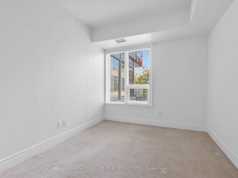 Photo 22 at 217 - 701 Sheppard Avenue, Clanton Park, Toronto