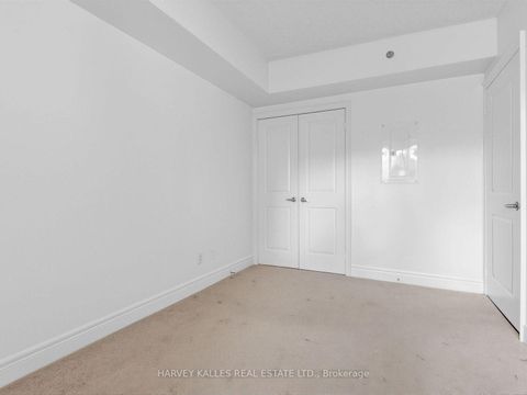 Photo 23 at 217 - 701 Sheppard Avenue, Clanton Park, Toronto