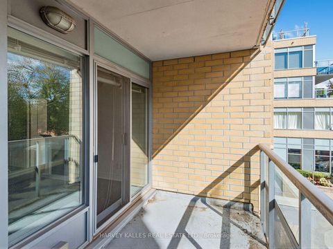 Photo 26 at 217 - 701 Sheppard Avenue, Clanton Park, Toronto