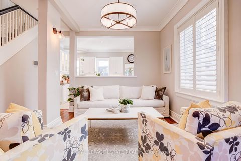 Photo 10 at 140 Bingham Avenue, Danforth, Toronto