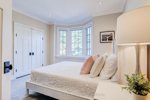 Photo 17 at 140 Bingham Avenue, Danforth, Toronto
