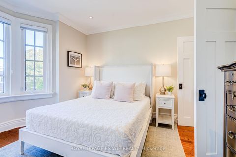 Photo 18 at 140 Bingham Avenue, Danforth, Toronto