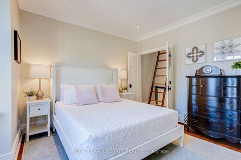 Photo 19 at 140 Bingham Avenue, Danforth, Toronto