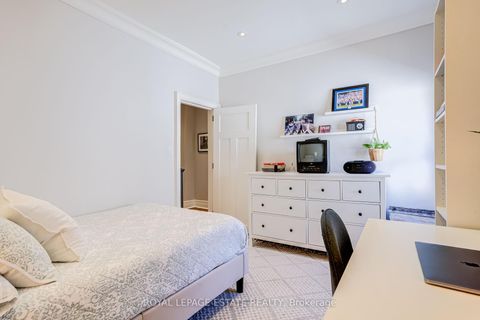 Photo 21 at 140 Bingham Avenue, Danforth, Toronto