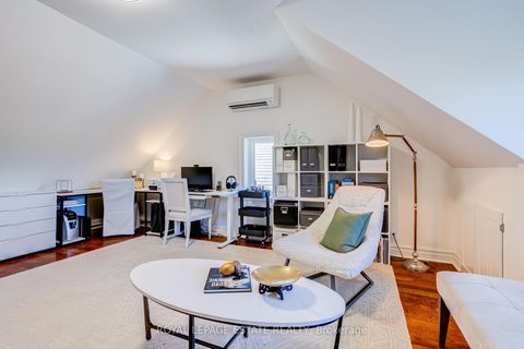 Photo 28 at 140 Bingham Avenue, Danforth, Toronto