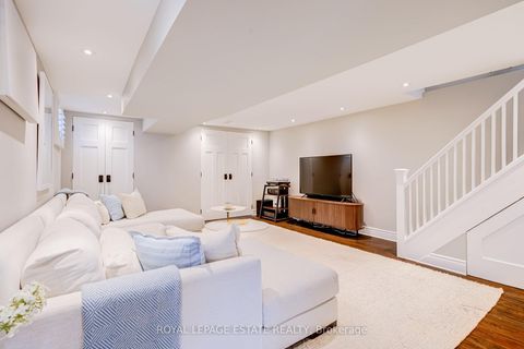 Photo 30 at 140 Bingham Avenue, Danforth, Toronto