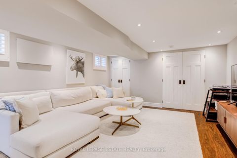 Photo 31 at 140 Bingham Avenue, Danforth, Toronto