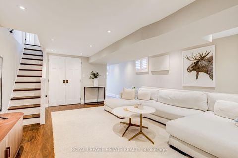 Photo 32 at 140 Bingham Avenue, Danforth, Toronto