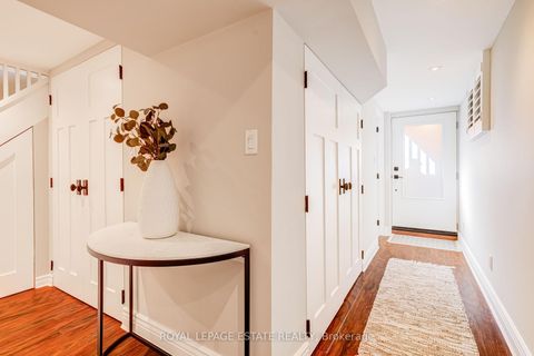Photo 33 at 140 Bingham Avenue, Danforth, Toronto