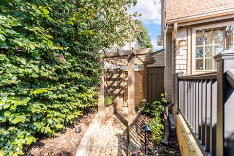 Photo 39 at 140 Bingham Avenue, Danforth, Toronto