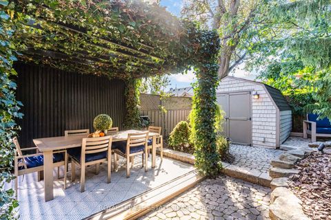 Photo 40 at 140 Bingham Avenue, Danforth, Toronto