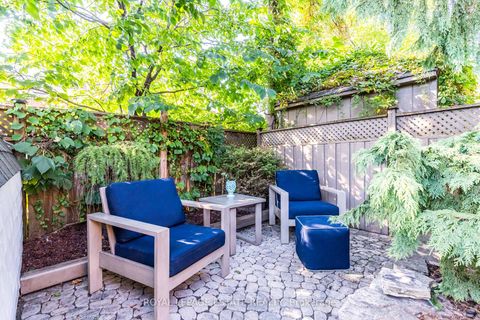 Photo 42 at 140 Bingham Avenue, Danforth, Toronto