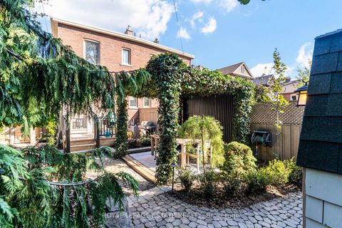 Photo 43 at 140 Bingham Avenue, Danforth, Toronto